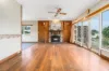 22 Arkana Avenue, Highton, Vic 3216-Image
