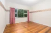 22 Arkana Avenue, Highton, Vic 3216-Image
