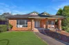 22 Arkana Close, New Lambton Heights, NSW 2305