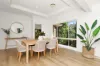 22 Arkana Close, New Lambton Heights, NSW 2305-Image