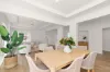 22 Arkana Close, New Lambton Heights, NSW 2305-Image