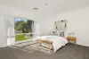 22 Arkana Close, New Lambton Heights, NSW 2305-Image