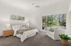 22 Arkana Close, New Lambton Heights, NSW 2305-Image