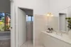 22 Arkana Close, New Lambton Heights, NSW 2305-Image