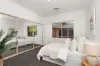 22 Arkana Close, New Lambton Heights, NSW 2305-Image