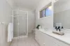 22 Arkana Close, New Lambton Heights, NSW 2305-Image
