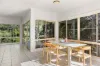 22 Arkana Close, New Lambton Heights, NSW 2305-Image