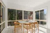 22 Arkana Close, New Lambton Heights, NSW 2305-Image