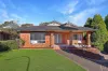 22 Arkana Close, New Lambton Heights, NSW 2305-Image