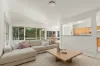 22 Arkana Close, New Lambton Heights, NSW 2305-Image