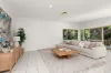 22 Arkana Close, New Lambton Heights, NSW 2305-Image