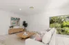 22 Arkana Close, New Lambton Heights, NSW 2305-Image