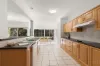 22 Arkana Close, New Lambton Heights, NSW 2305-Image