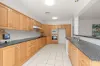 22 Arkana Close, New Lambton Heights, NSW 2305-Image