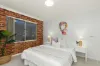 22 Arkana Close, New Lambton Heights, NSW 2305-Image