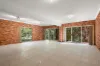 22 Arkana Close, New Lambton Heights, NSW 2305-Image