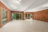 22 Arkana Close, New Lambton Heights, NSW 2305-Image