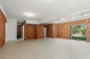 22 Arkana Close, New Lambton Heights, NSW 2305-Image