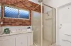 22 Arkana Close, New Lambton Heights, NSW 2305-Image