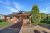 22 Arkana Close, New Lambton Heights, NSW 2305-Image