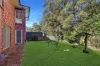 22 Arkana Close, New Lambton Heights, NSW 2305-Image