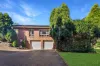 22 Arkana Close, New Lambton Heights, NSW 2305-Image