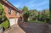 22 Arkana Close, New Lambton Heights, NSW 2305-Image