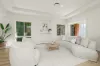 22 Arkana Close, New Lambton Heights, NSW 2305-Image