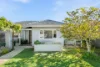 22 Arlunya Avenue, Belmont WA 6104-Image