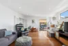 22 Arlunya Avenue, Belmont WA 6104-Image