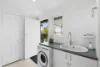 22 Arlunya Avenue, Belmont WA 6104-Image