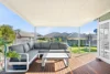 22 Arlunya Avenue, Belmont WA 6104-Image