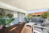 22 Arlunya Avenue, Belmont WA 6104-Image