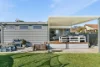 22 Arlunya Avenue, Belmont WA 6104-Image