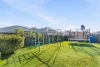 22 Arlunya Avenue, Belmont WA 6104-Image