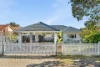 22 Arlunya Avenue, Belmont WA 6104-Image
