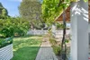 22 Arlunya Avenue, Belmont WA 6104-Image