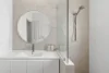 22 Arlunya Avenue, Belmont WA 6104-Image