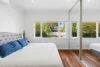 22 Arlunya Avenue, Belmont WA 6104-Image