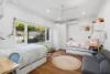 22 Arlunya Avenue, Belmont WA 6104-Image