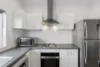 22 Arlunya Avenue, Belmont WA 6104-Image
