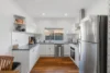 22 Arlunya Avenue, Belmont WA 6104-Image