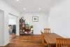 22 Arlunya Avenue, Belmont WA 6104-Image