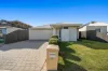 22 Arneis Avenue, Dayton, WA 6055
