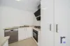 22 Arneis Avenue, Dayton, WA 6055-Image