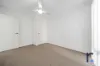 22 Arneis Avenue, Dayton, WA 6055-Image