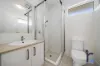 22 Arneis Avenue, Dayton, WA 6055-Image