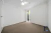 22 Arneis Avenue, Dayton, WA 6055-Image