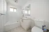 22 Arneis Avenue, Dayton, WA 6055-Image