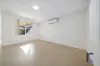 22 Arneis Avenue, Dayton, WA 6055-Image